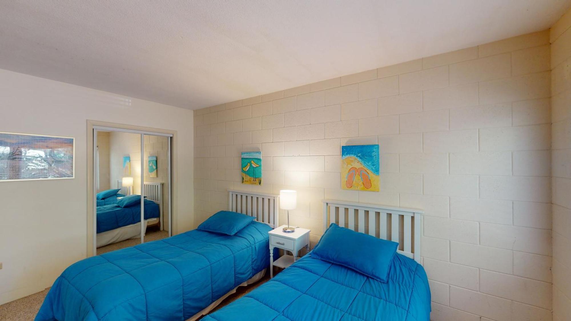 Apartmán Atlantic Breeze By Jekyll Realty Ostrov Jekyll Pokoj fotografie