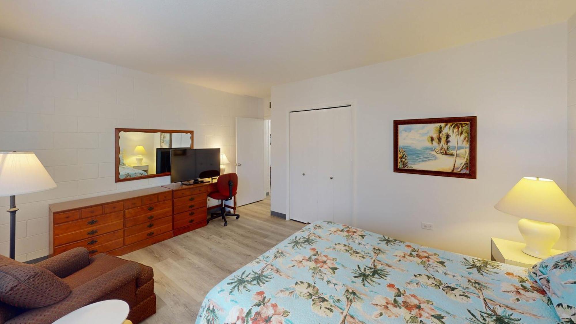 Apartmán Atlantic Breeze By Jekyll Realty Ostrov Jekyll Pokoj fotografie